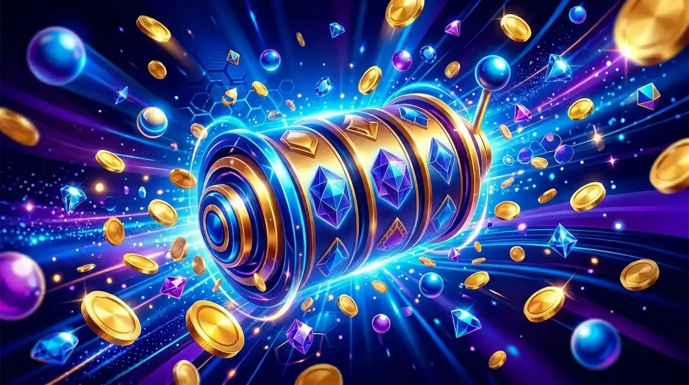 Frumzi Casino Frumzi Casino compressed